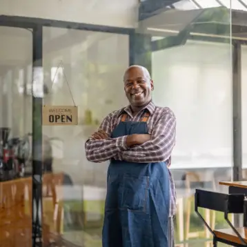 Top 5 SBA Loan Alternatives for Small Business Owners: What You Need to Know