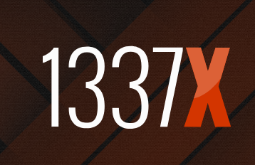 100+ 1337x Proxy Mirror Sites To Unblock (April 2025)