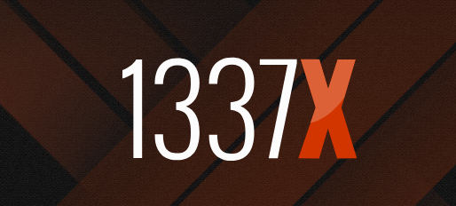 1337x Proxy