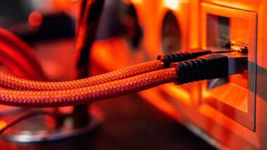 How Fiber HDMI Cables Improve 4K and 8K Streaming Experiences