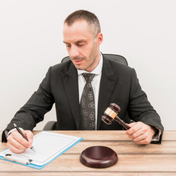 Things to Keep in Mind When Filing a Personal Injury Lawsuit