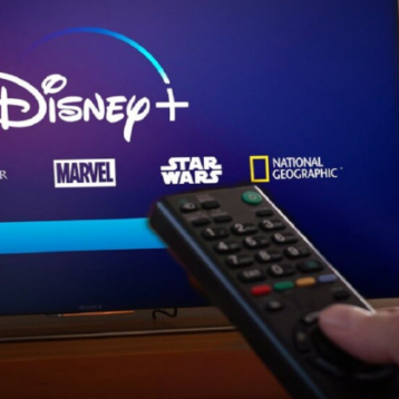 How do I activate Disneyplus.com Login/Begin 8 Digit code TV