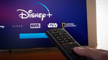 How do I activate Disneyplus.com Login/Begin 8 Digit code TV