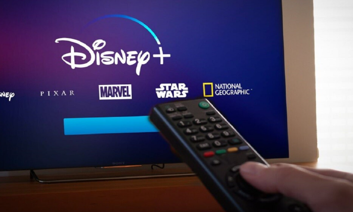 disneyplus