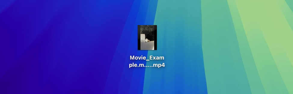 Movie:Example