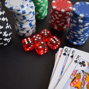 The Importance of Finding the Right Online Sweepstakes Casino For You