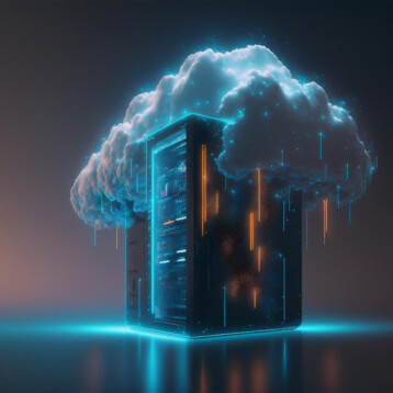 Cloud Security Is Safeguarding of Your Data