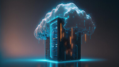 Cloud Security Is Safeguarding of Your Data