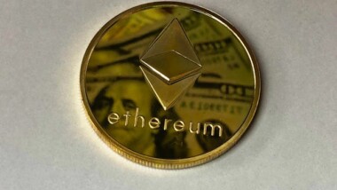 What will I do with my Ethereum since spot ETH ETFs got approved?