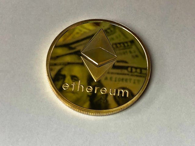 Ethereum 