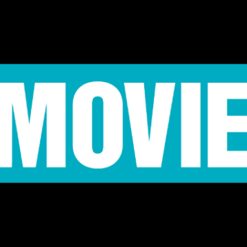 Top 10 Fmovies Alternatives & Site like Fmovies (2024)