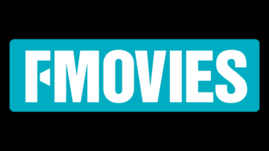 Top 10 Fmovies Alternatives & Site like Fmovies (2024)