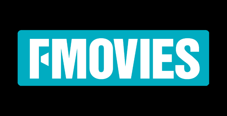 Fmovies