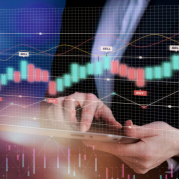 Why Participate in Forex Trading Contests?