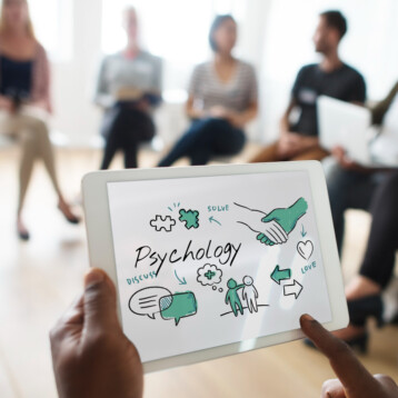 How Technology Is Changing Careers in Psychology and Mental Health