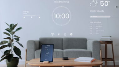 Cool Smart Home Devices You’ll Want to Try