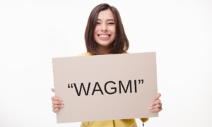 WAGMI