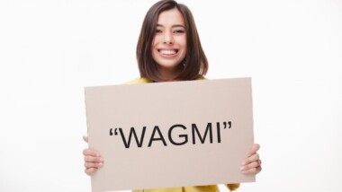 WAGMI Meaning Explained: The Acronym for Crypto Optimists