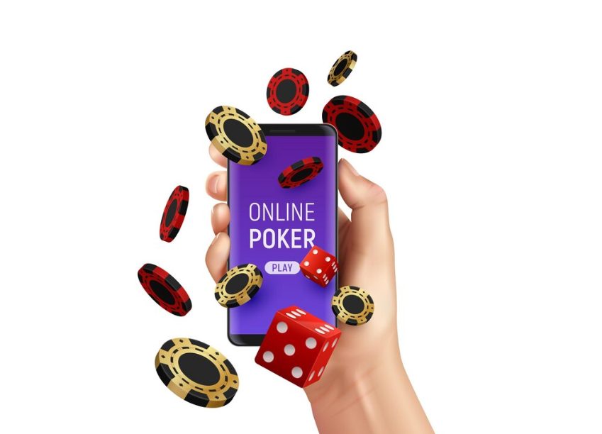 online casinos