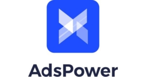 Ads power