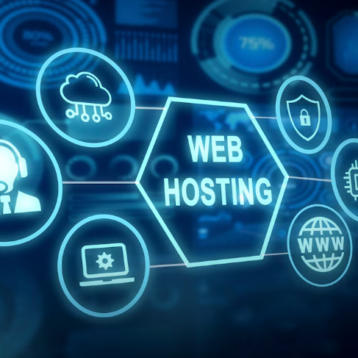 The Role of 24/7 Support in Fully Managed Hosting Services