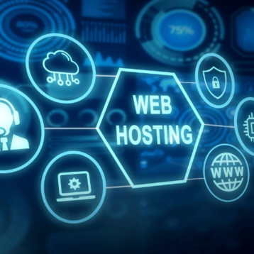 Key Features to Look for in a Hosting Plan in 2025