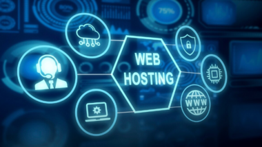 Key Features to Look for in a Hosting Plan in 2025