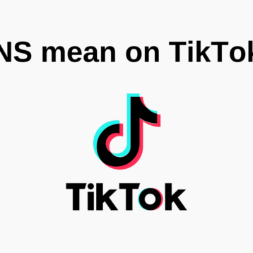 What Does YNS Mean on TikTok? A Guide to This Popular Slang