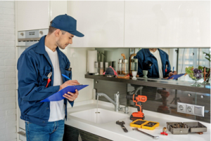 Plumbing Technologies