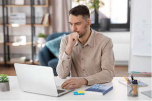 Listings Management Tools