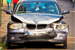 Car Accident