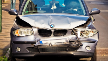 Why Filing a Lawsuit Is Crucial for Car Accident Victims’ Recovery