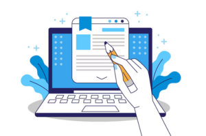 transcribe to text