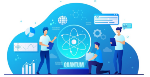 AI in Physics