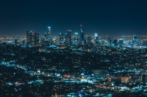 B2B Businesses