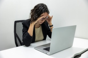 Blog Feels Outdated