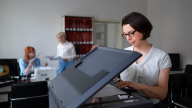 Turning Pages with Tech: How AI is Reshaping the Future of Book Publishing