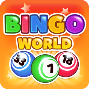 Online Bingo World