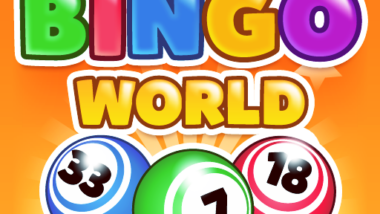 The Future of the Online Bingo World