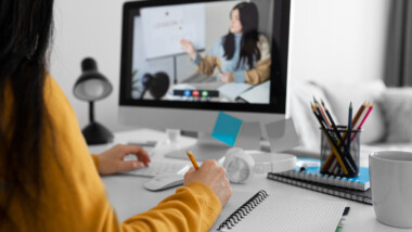 7 Reasons Parents Are Choosing Online Tutors in Australia