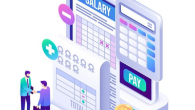 How Payroll System Software Can Eliminate Payroll Processing Errors