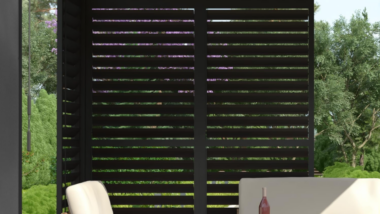 5 Must-Have Pergola Accessories to Create the Ultimate Experience