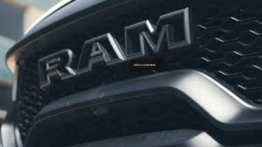 Where to Shop RAM 1500 Trucks for Sale in Ontario