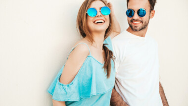 Finding the Right Fit: Goodr’s Sunglasses for Larger Heads