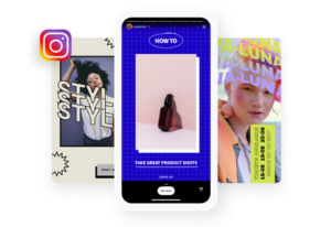 Can Some One See How Many Times You Viewed Their Instagram Profile?