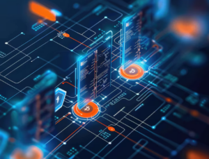 blockchain
