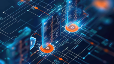 Why Scalable Infrastructure Is Key to Emerging Tech Breakthroughs