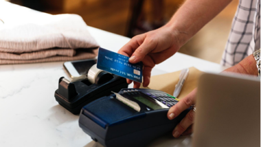 Future Trends in Payment Processing for Global Travel