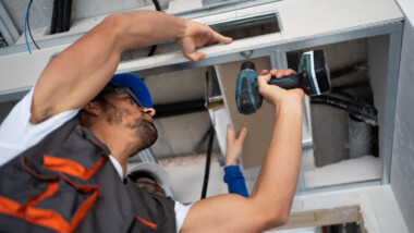 The Hidden Costs of Skipping AC Maintenance or Repair