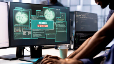 Best Anti-Scam Software to Protect Your Identity Online